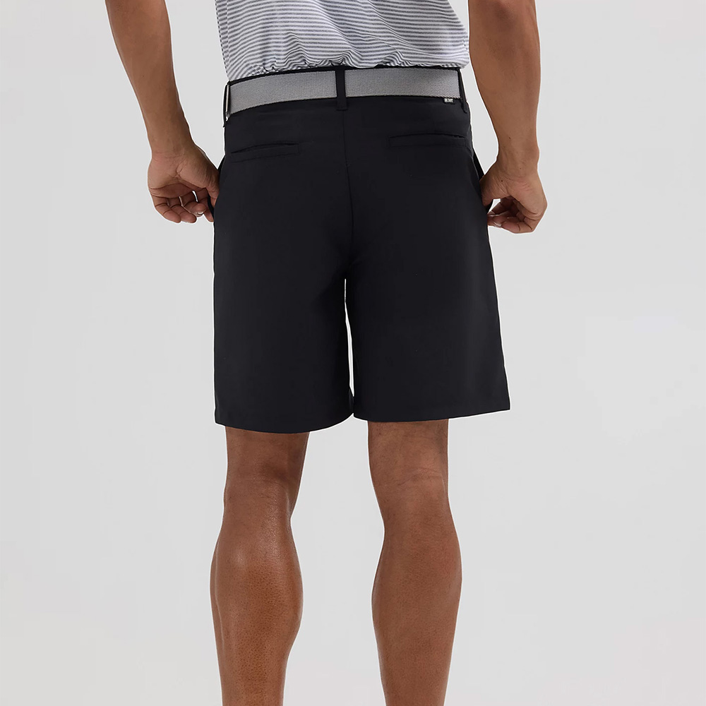 Men Casual Short - Image 3