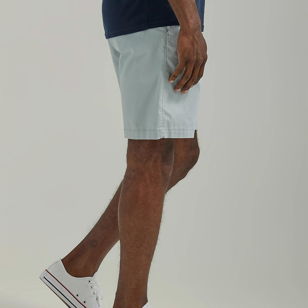 Men Casual Short - Image 3
