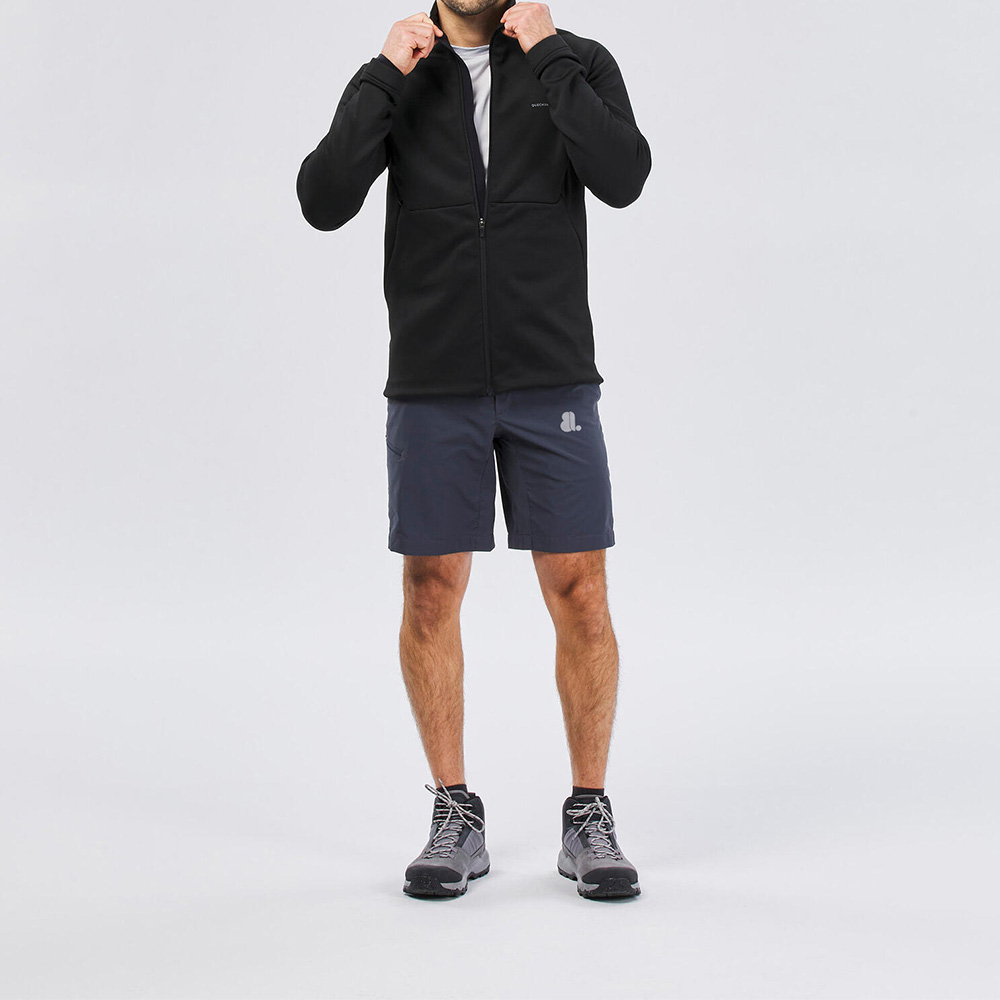 Men Hiking Short - Image 4