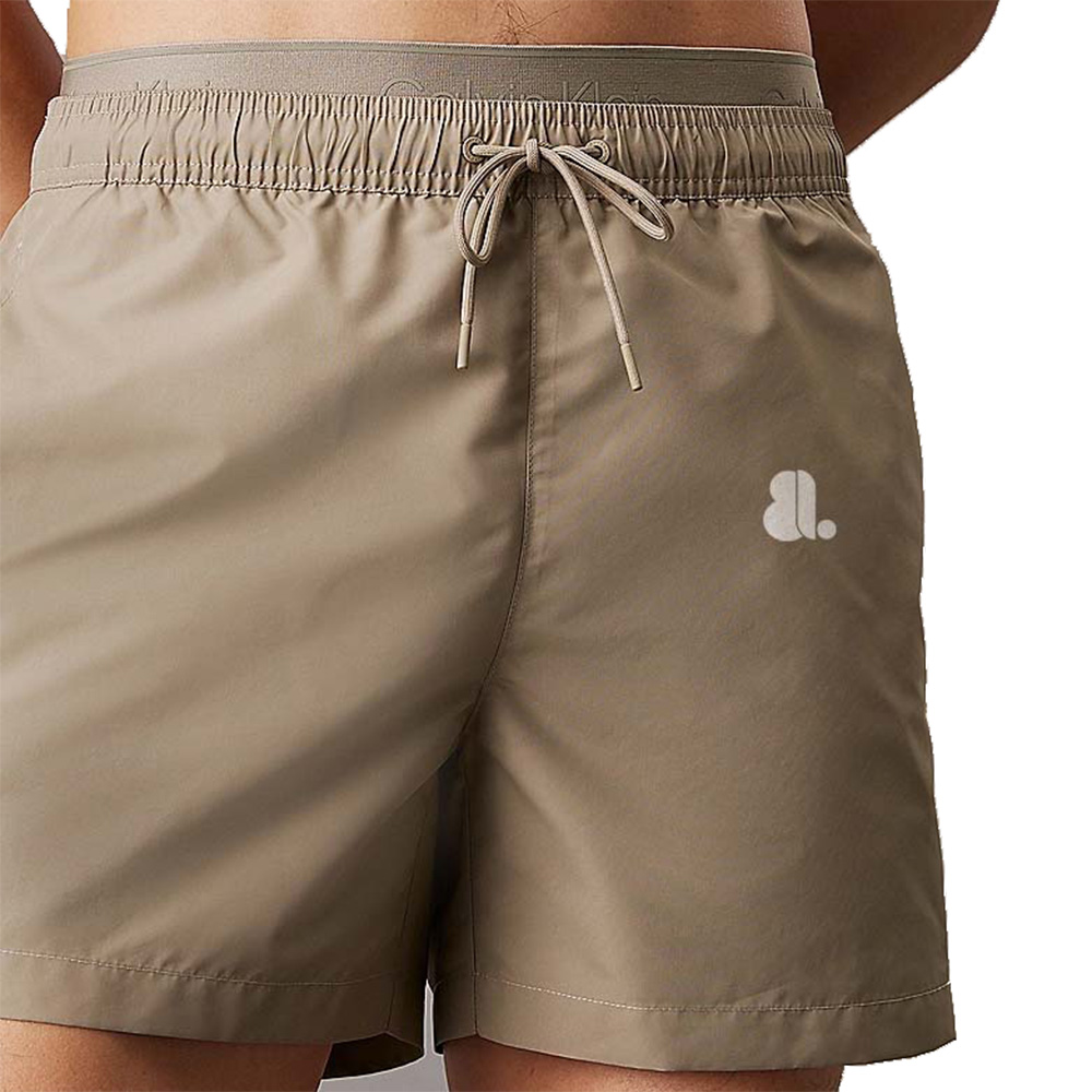 Men Swimming Short - Image 5