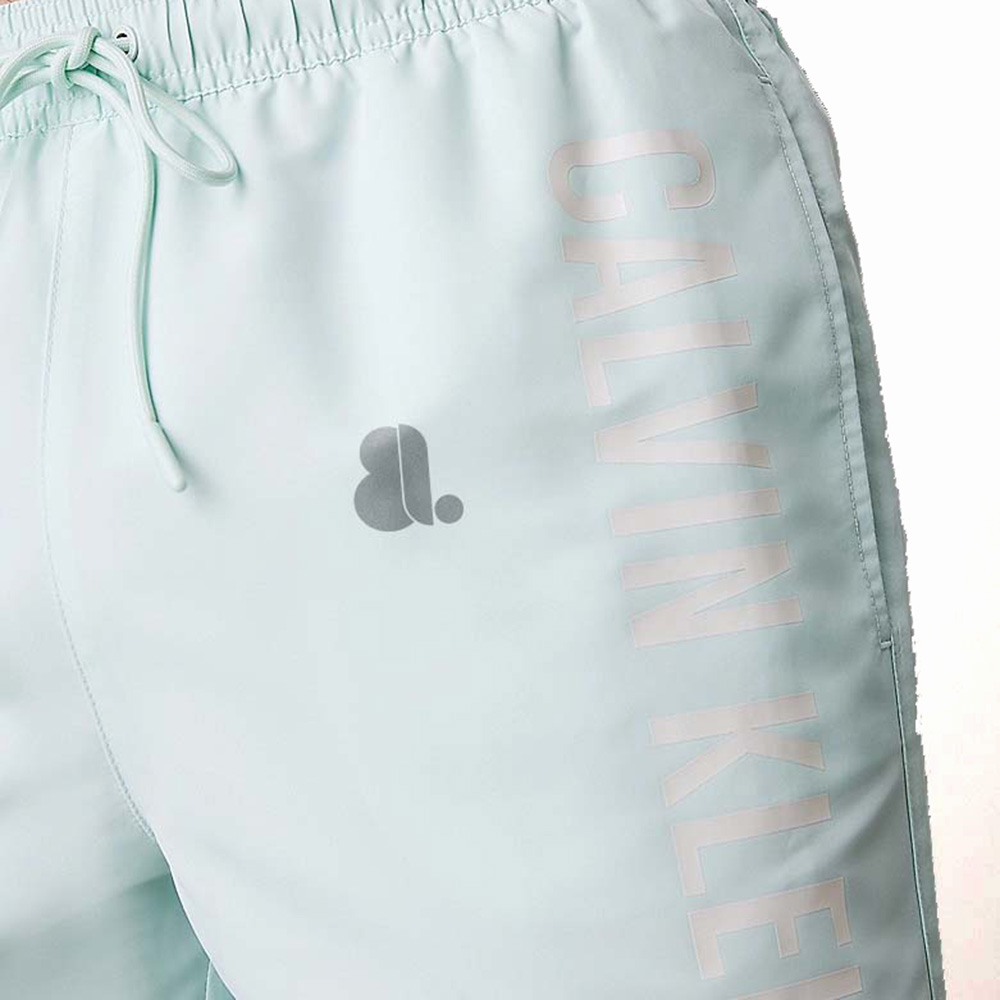 Men Swimming Short - Image 4