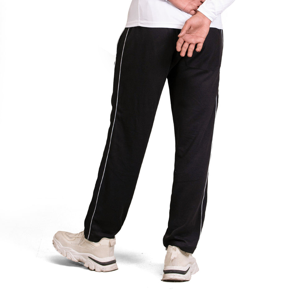 Men Gym Trouser - Image 4