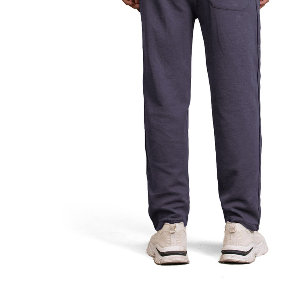 Men Gym Trouser - Image 5