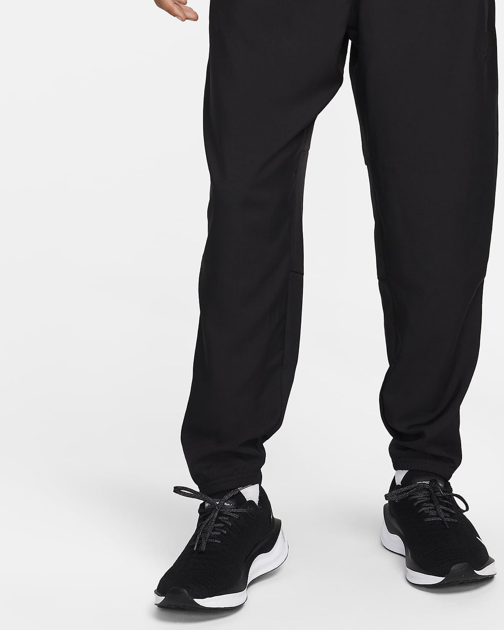 Men Running Trouser - Image 2