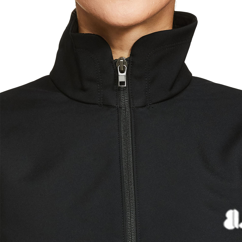 Women Softshell Jacket - Image 4