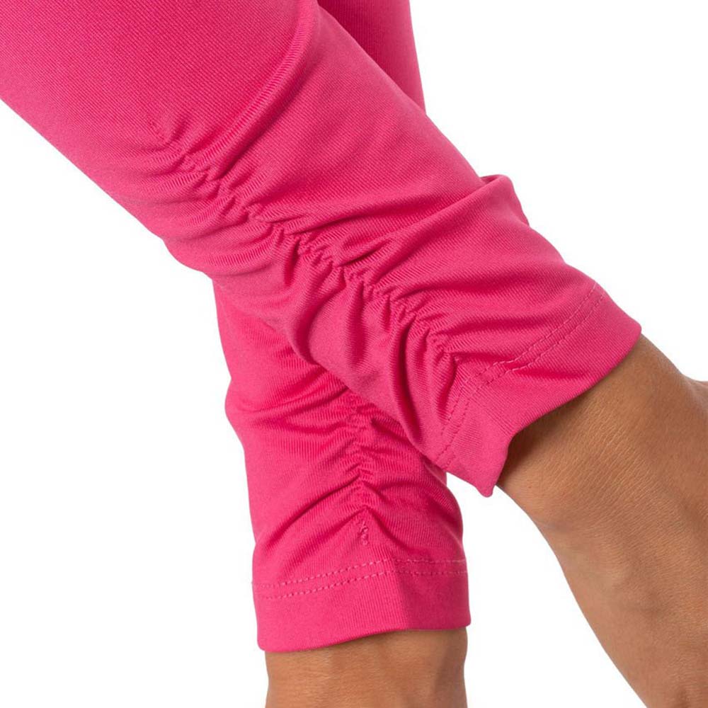 Women Long Sleeve 1-4 ZIPP - Image 4