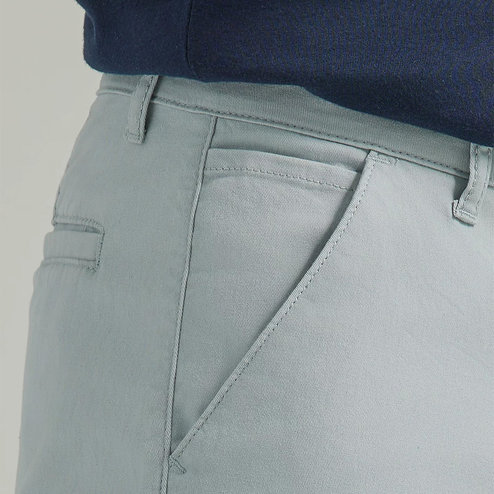 Men Casual Short - Image 5