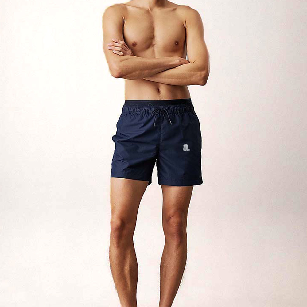 Men Swimming Short