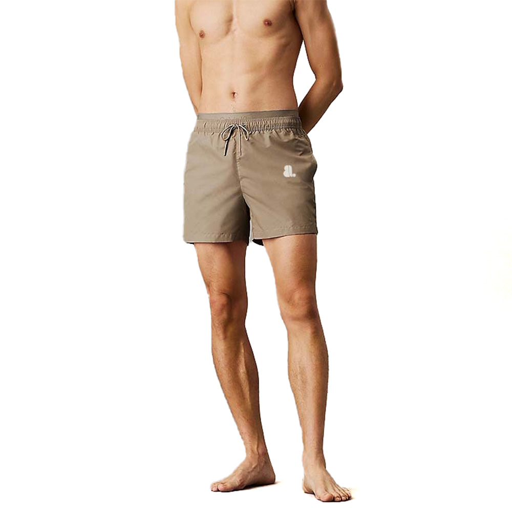 Men Swimming Short