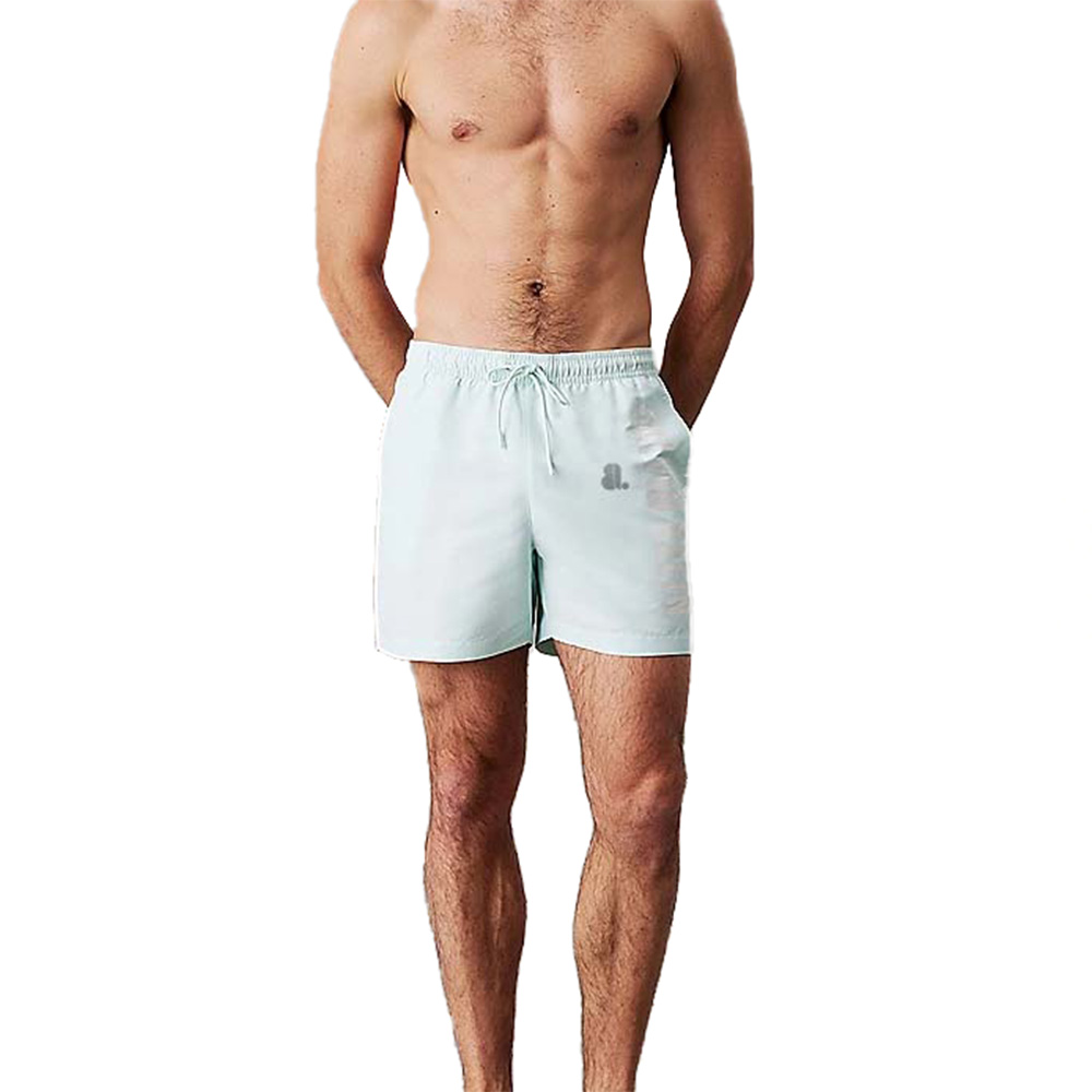 Men Swimming Short