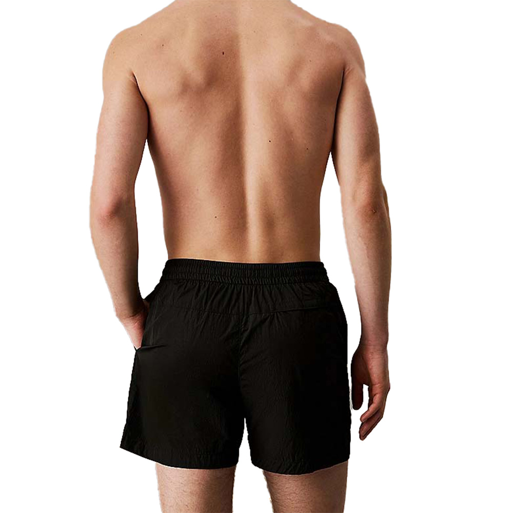 Men Swimming Short - Image 3