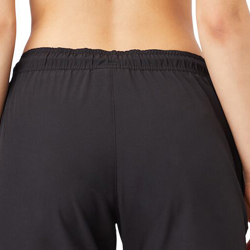 Women Casual Short - Image 5