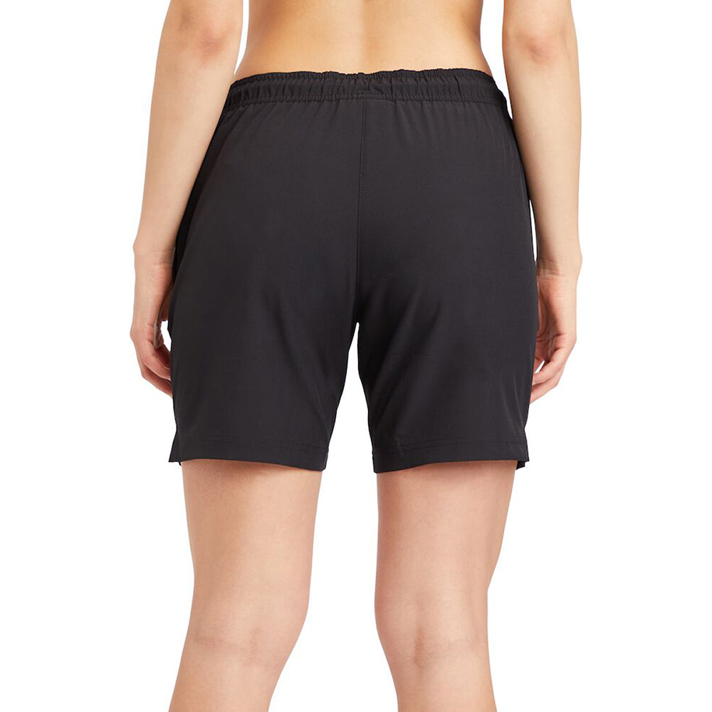 Women Casual Short - Image 3