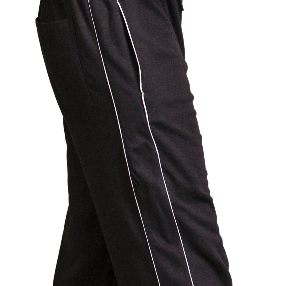 Men Gym Trouser - Image 6
