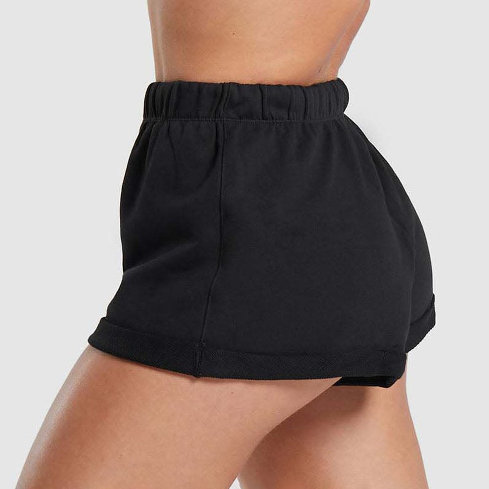 Women Running Short - Image 4