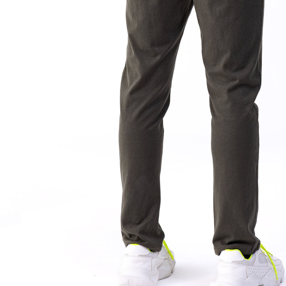 Men Casual Trouser - Image 5