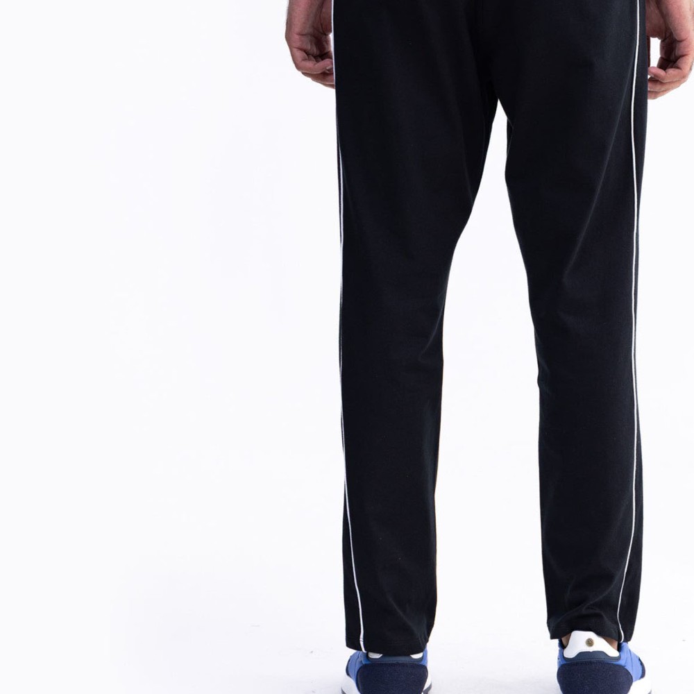Men Casual Trouser - Image 3