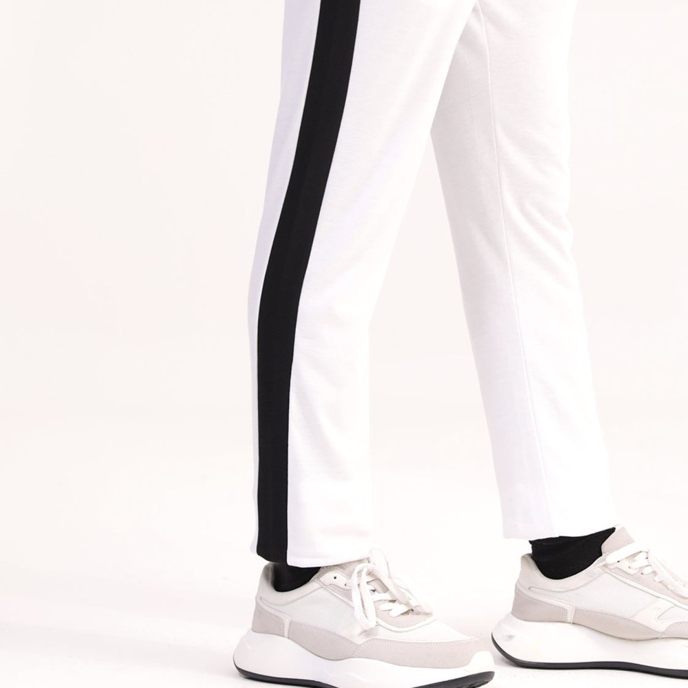 Men Casual Trouser - Image 4