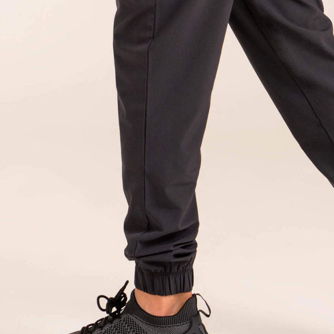 Men Gym Trouser - Image 4