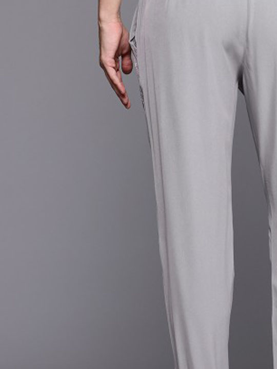 Men Running Trouser - Image 4