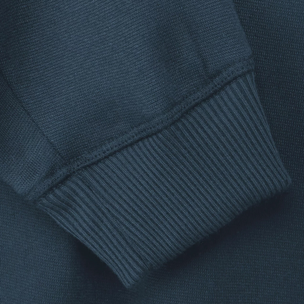 Women Running Trouser - Image 5