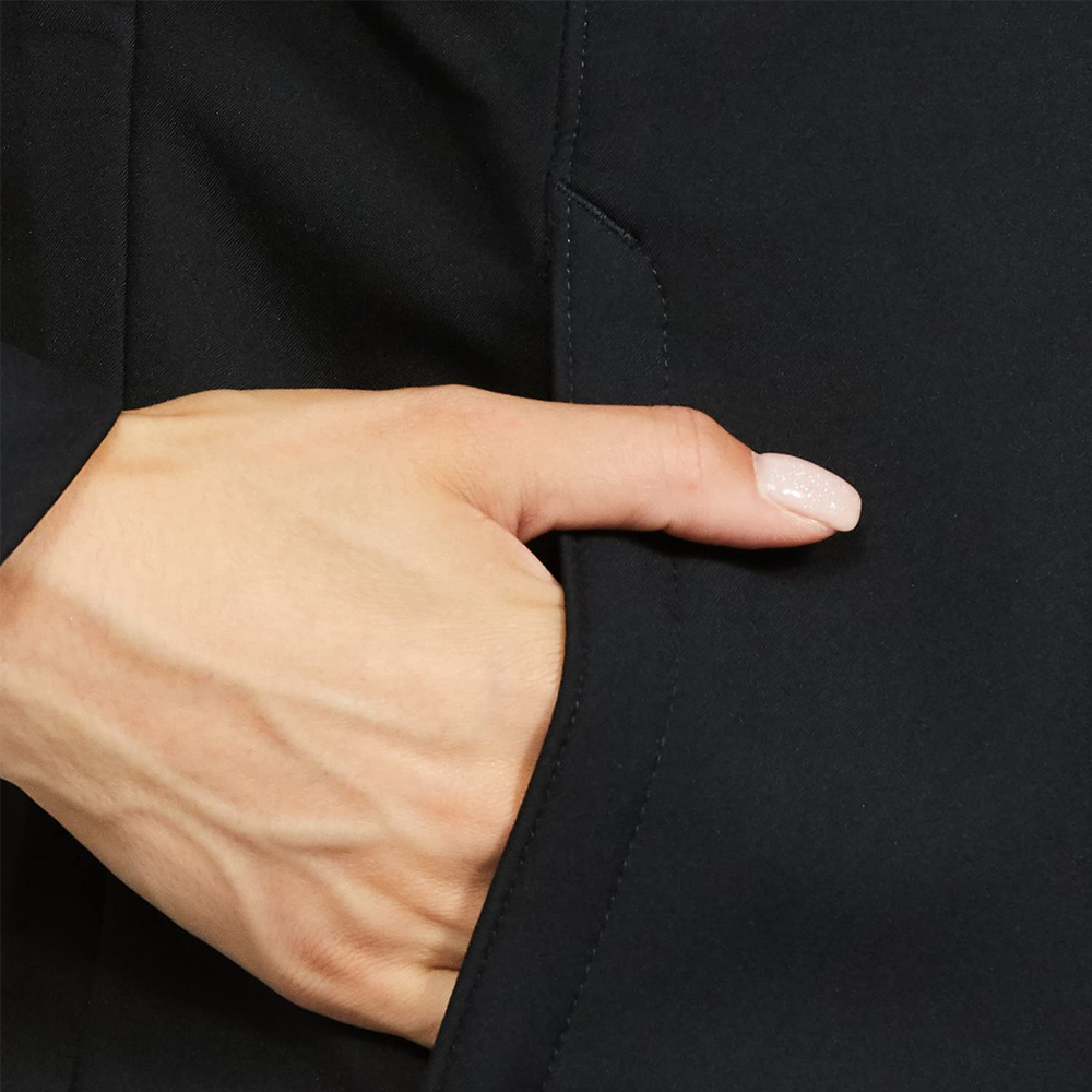 Women Softshell Jacket - Image 5