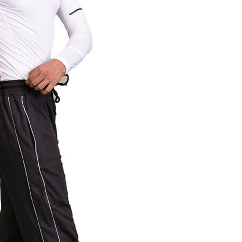 Men Gym Trouser - Image 7