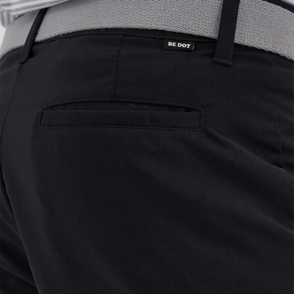 Men Casual Short - Image 6