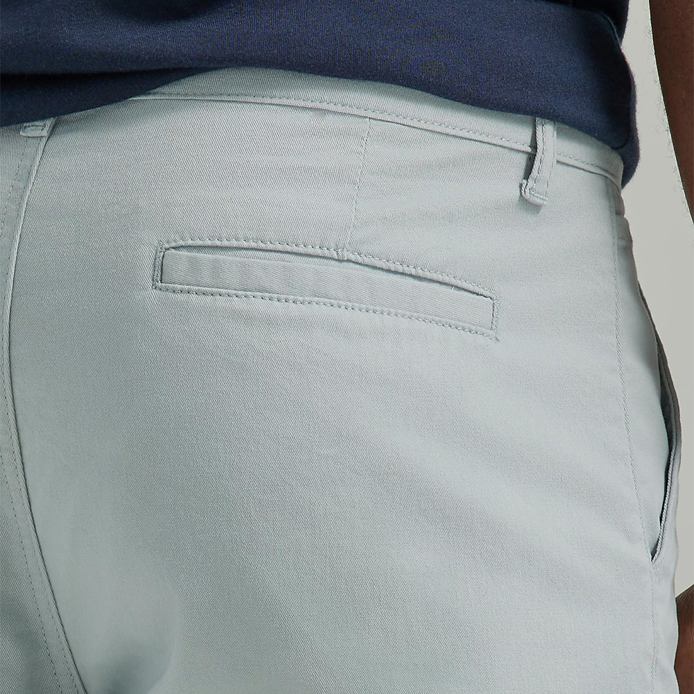 Men Casual Short - Image 6