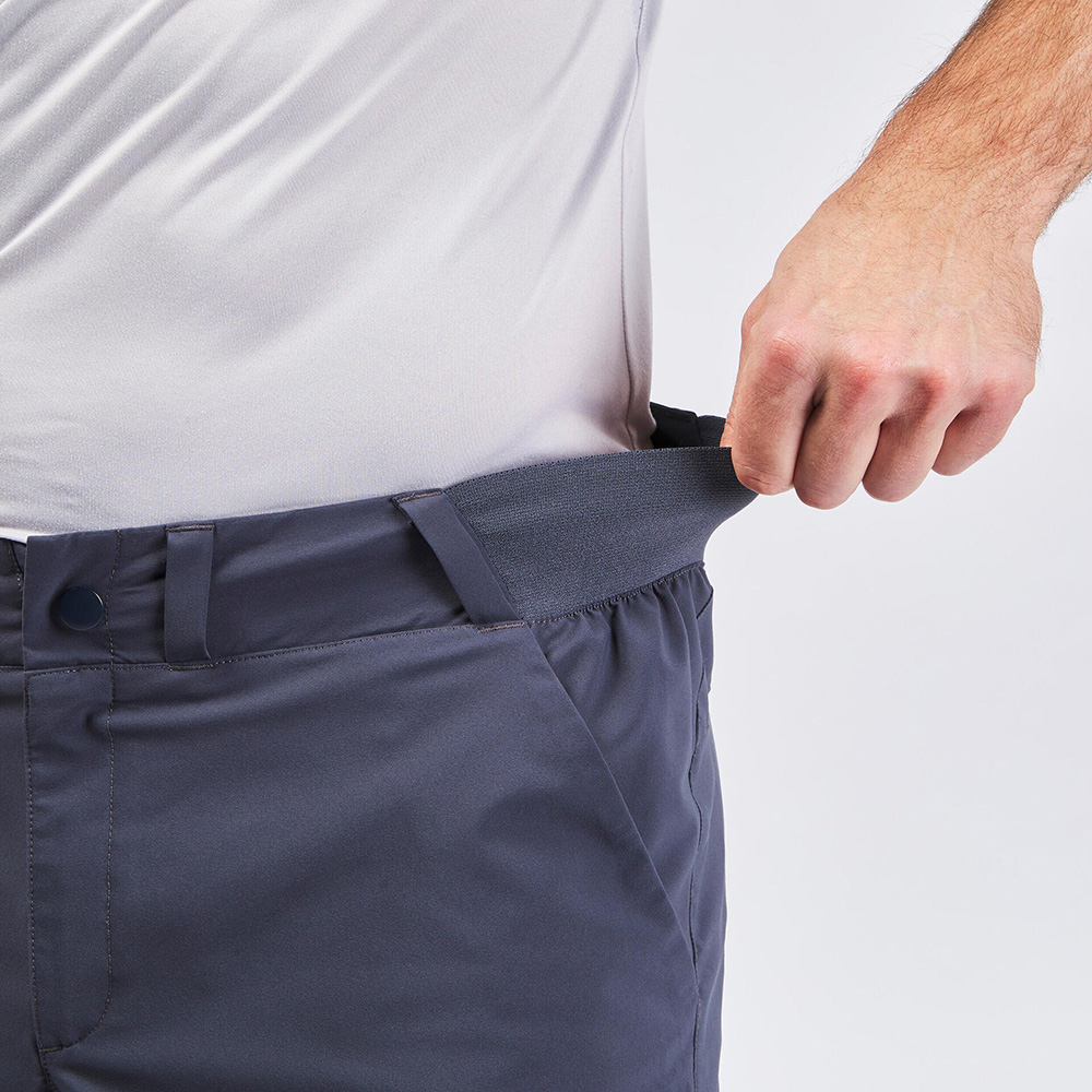 Men Hiking Short - Image 5