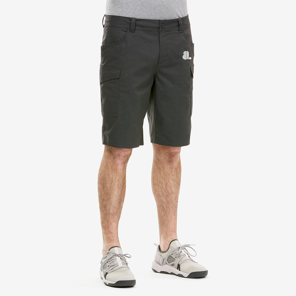 Men Hiking Short