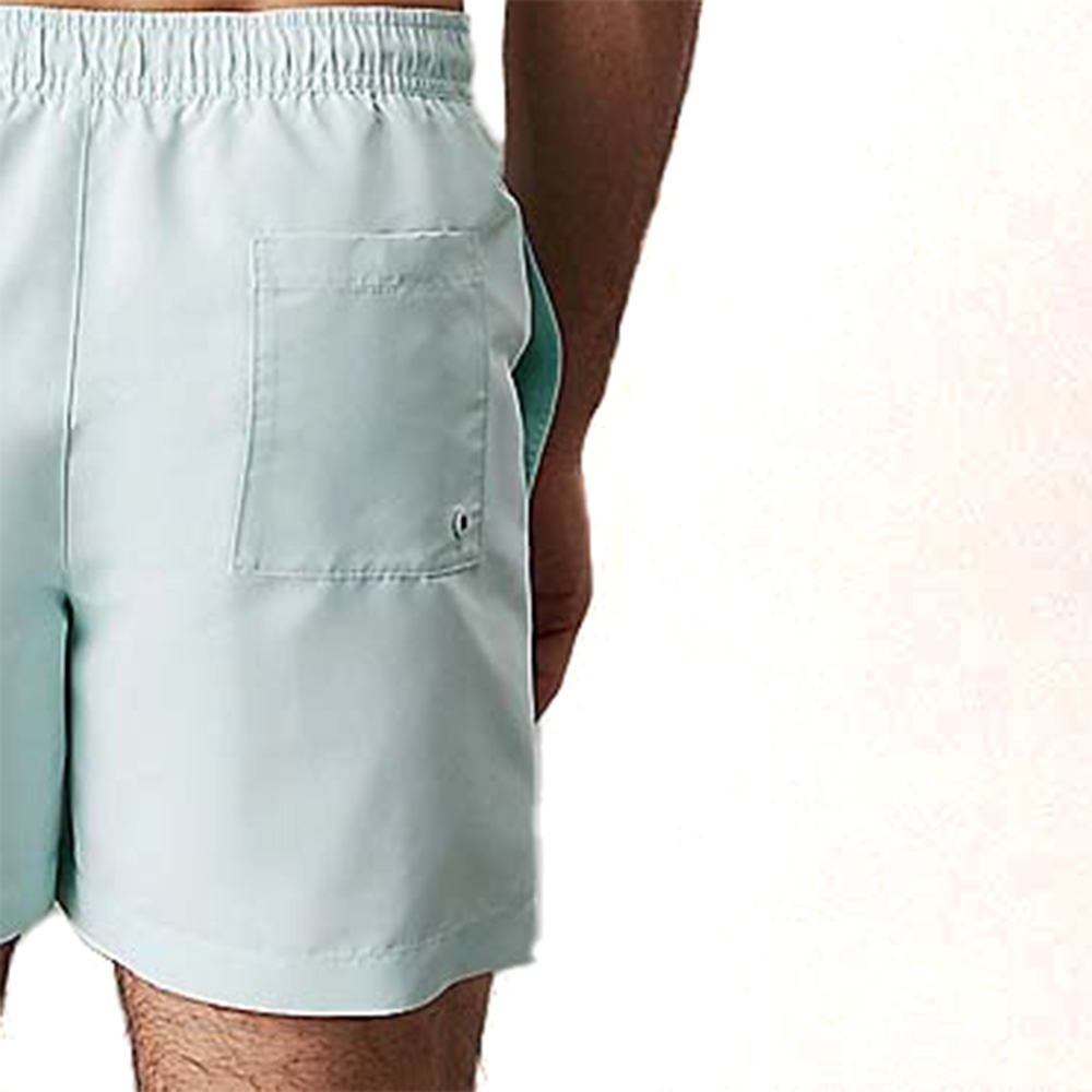 Men Swimming Short - Image 5