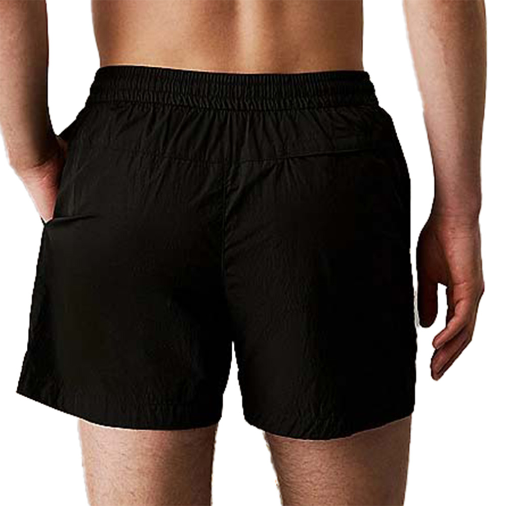 Men Swimming Short - Image 4