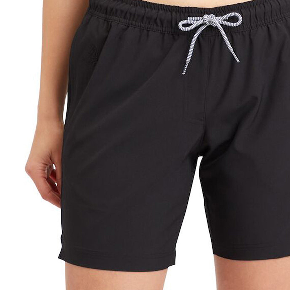 Women Casual Short - Image 4