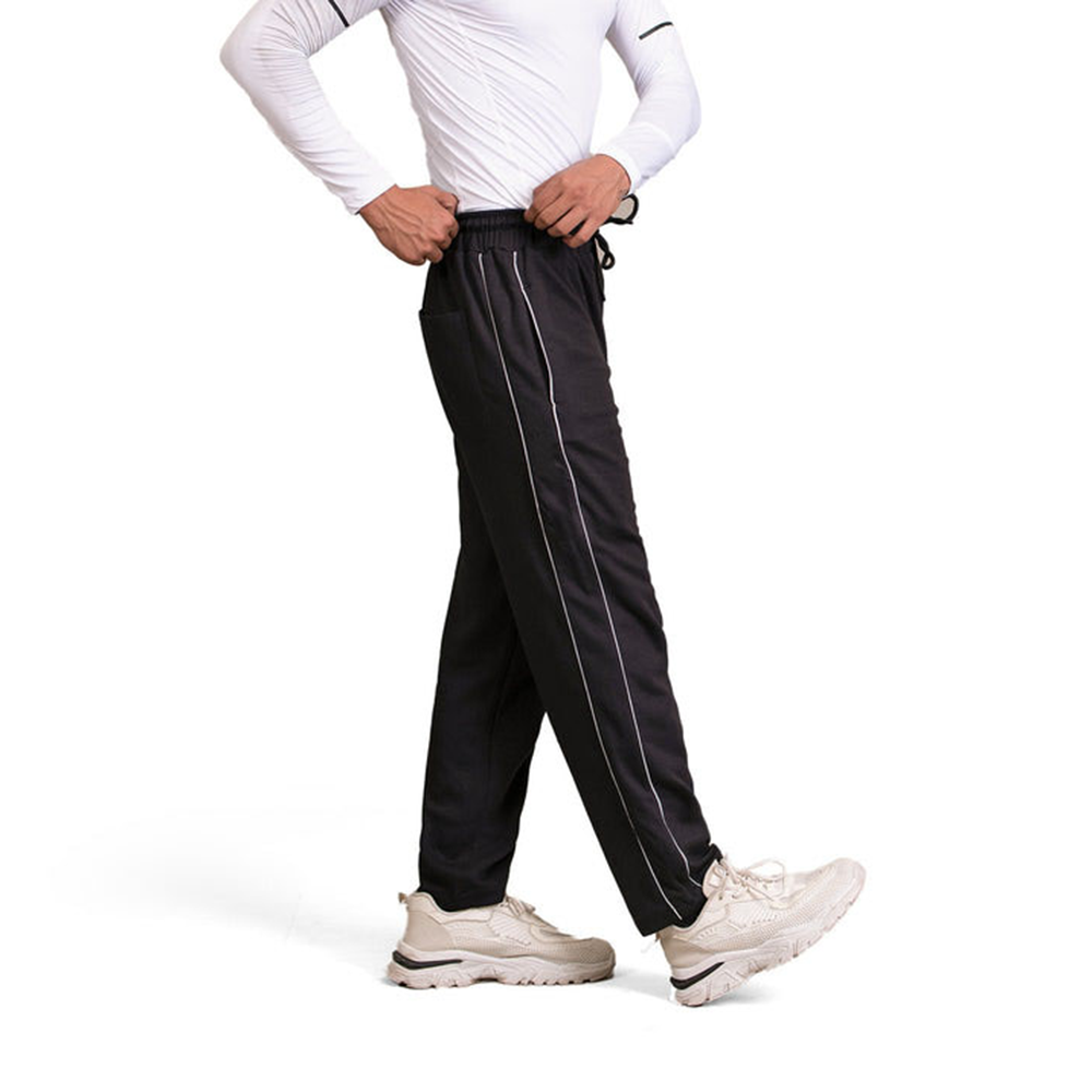 Men Gym Trouser