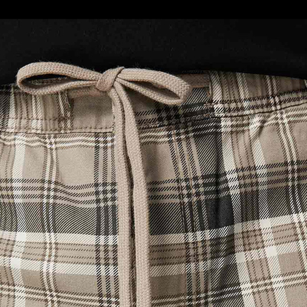 Women Cargo Short - Image 6