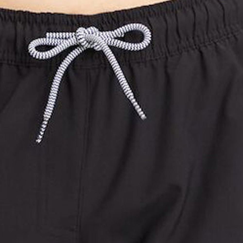 Women Casual Short - Image 6