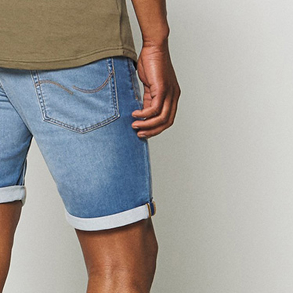 Men Racer Back Tank Top - Image 6