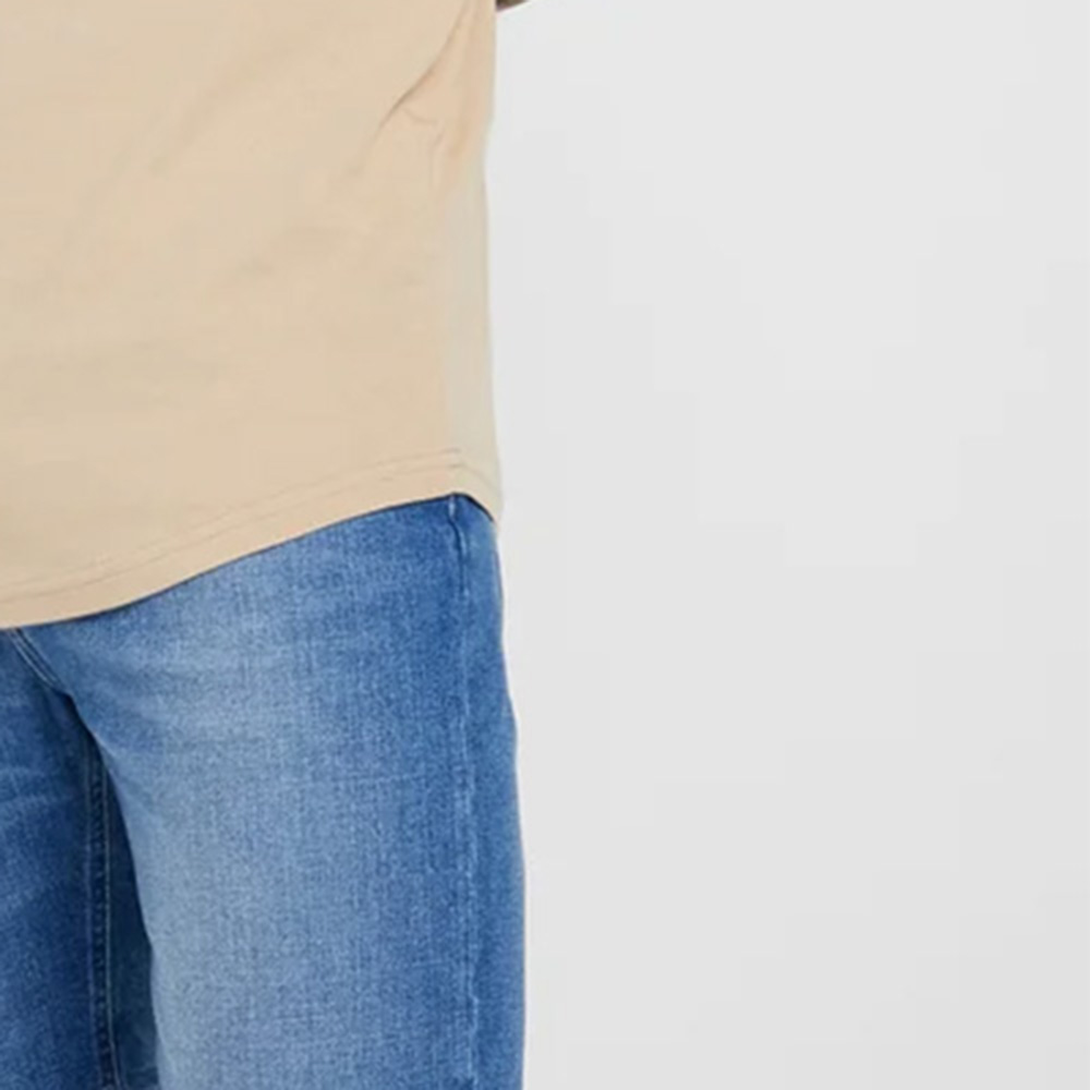 Men Racer Back Tank Top - Image 6