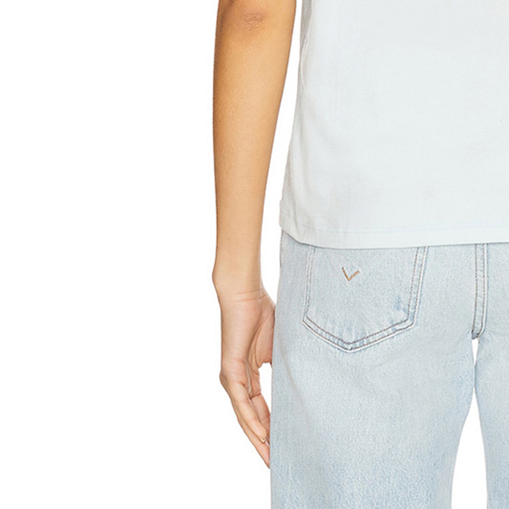 Women Graphic Tank Top - Image 6