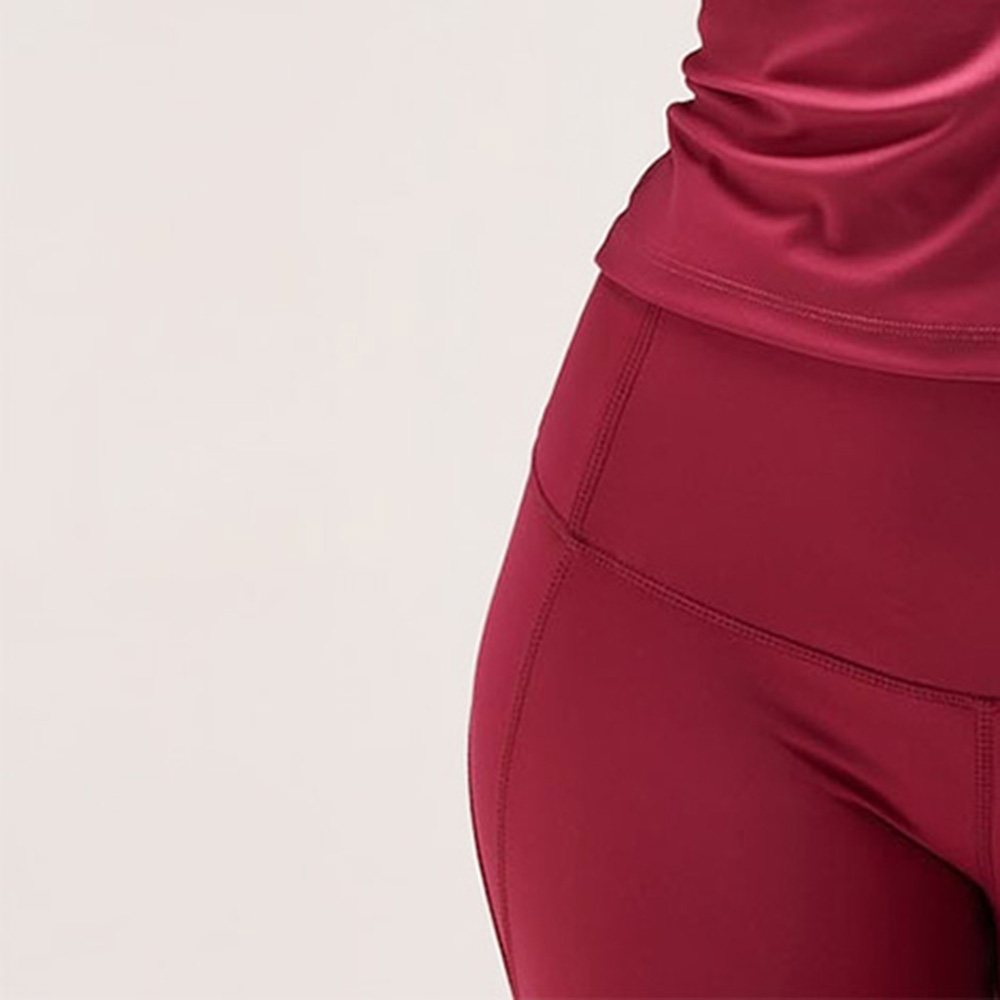 Women Racer Back Tank Top - Image 6