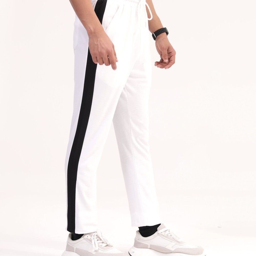 Men Casual Trouser - Image 3