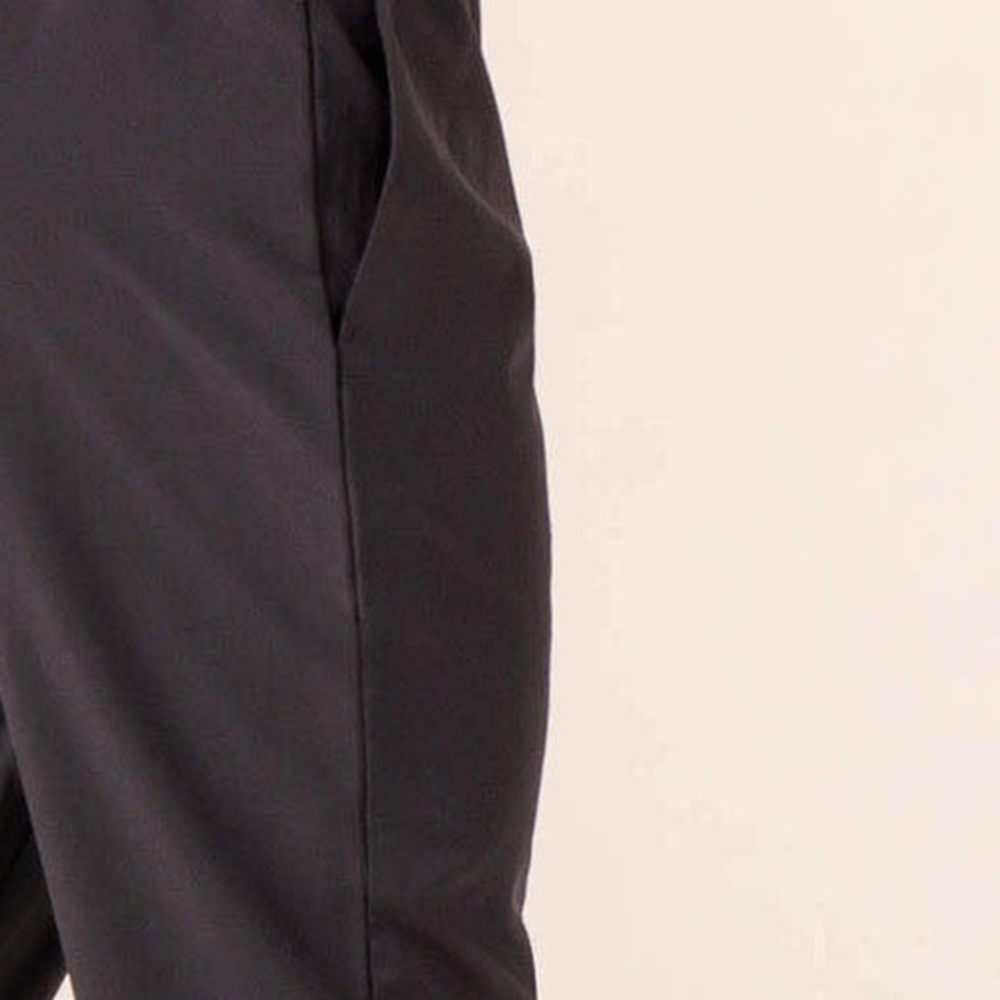Men Gym Trouser - Image 5