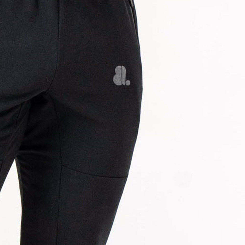 Men Gym Trouser - Image 4