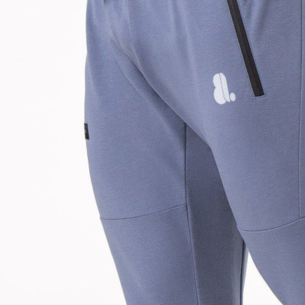 Men Gym Trouser - Image 4
