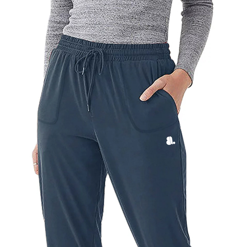 Women Running Trouser