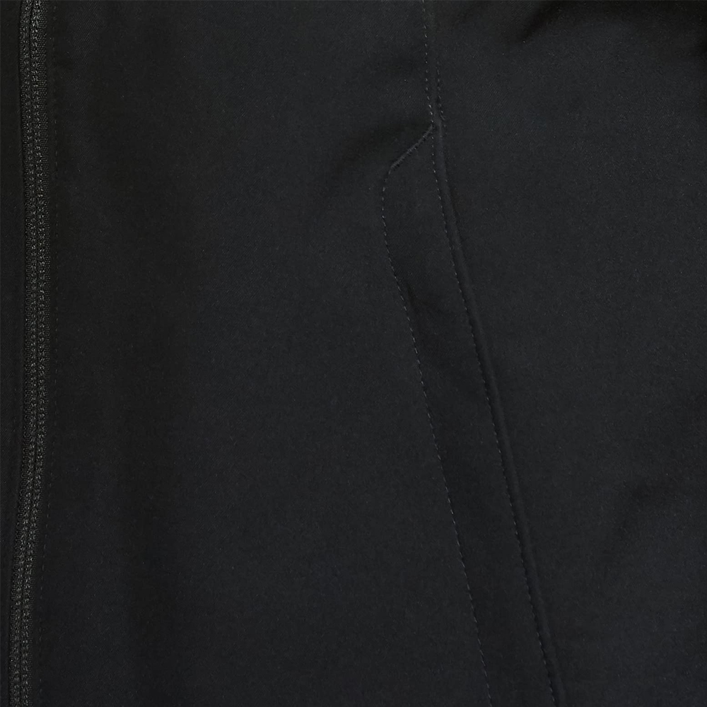 Women Softshell Jacket - Image 6