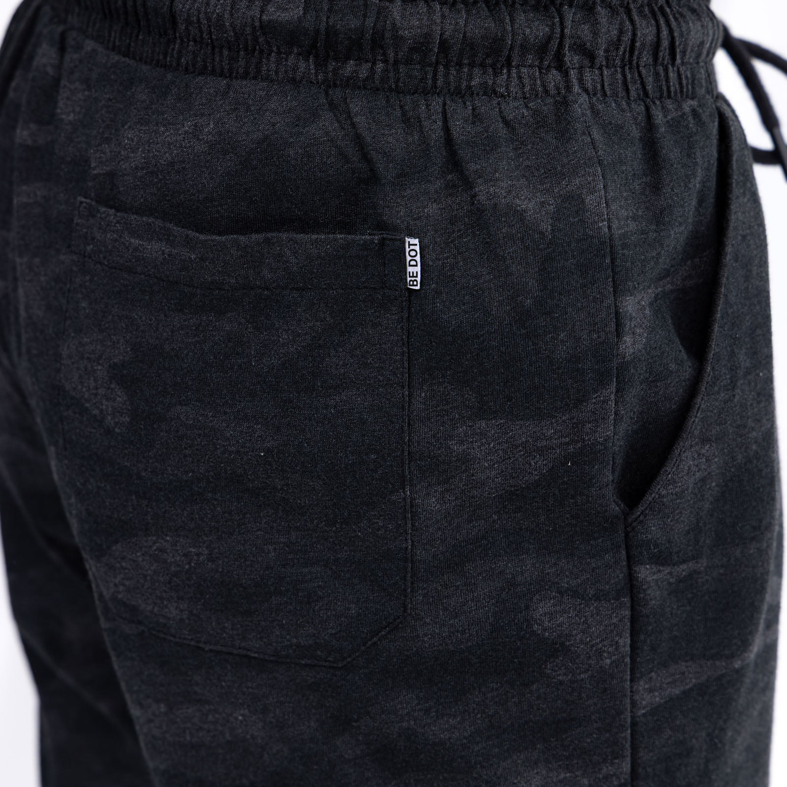 Men Casual Trouser - Image 5