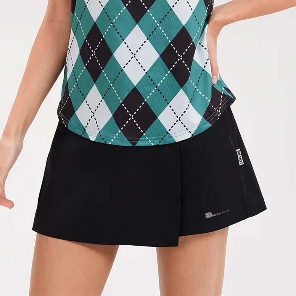 Golf Sublimation Short Sleeve - Image 6