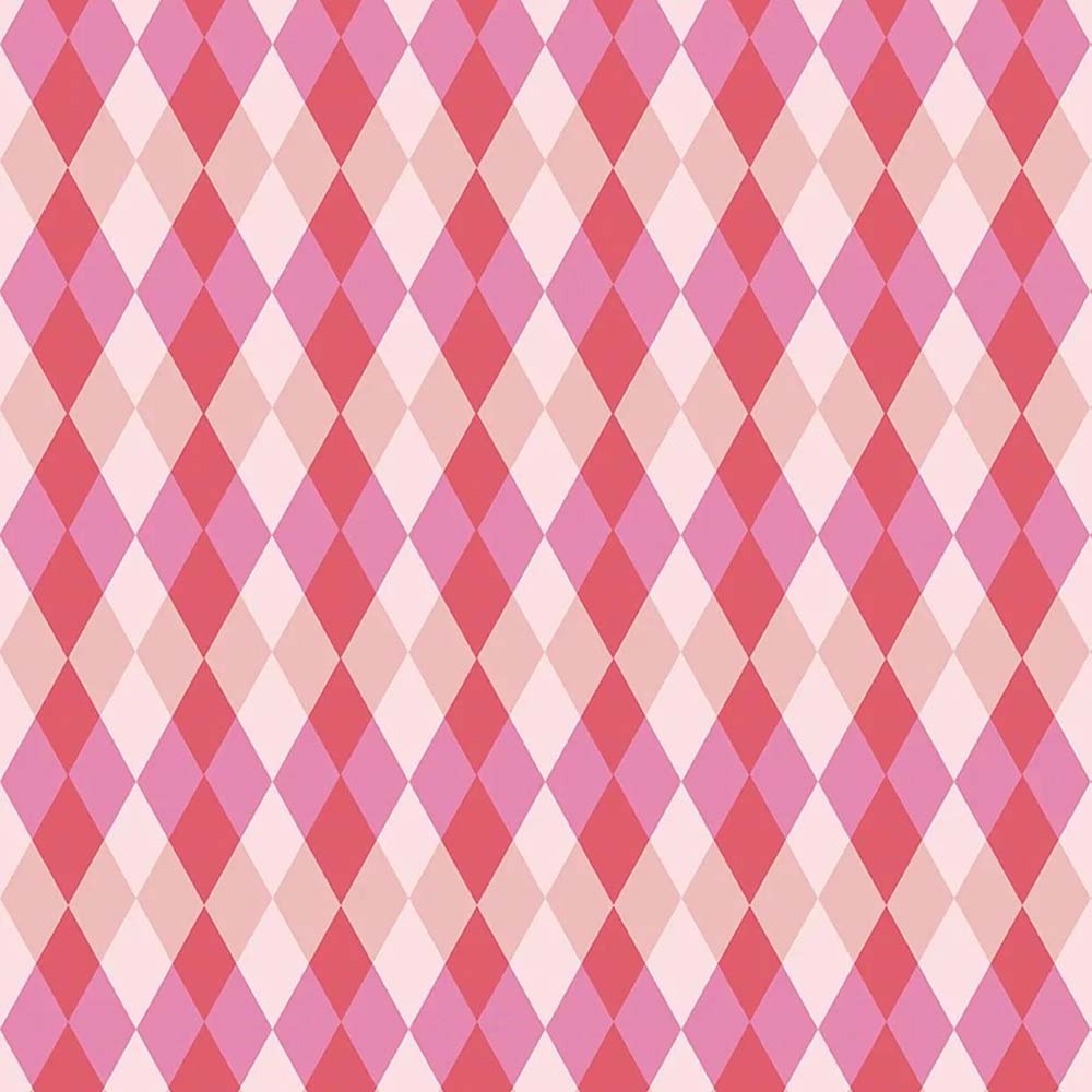 Golf Sublimation Short Sleeve - Image 6